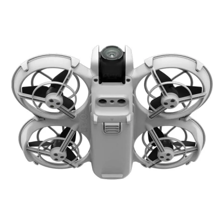 OUTLET Dron DJI Neo Motion Fly More Combo