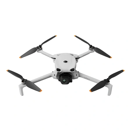 Dron DJI Lito 1