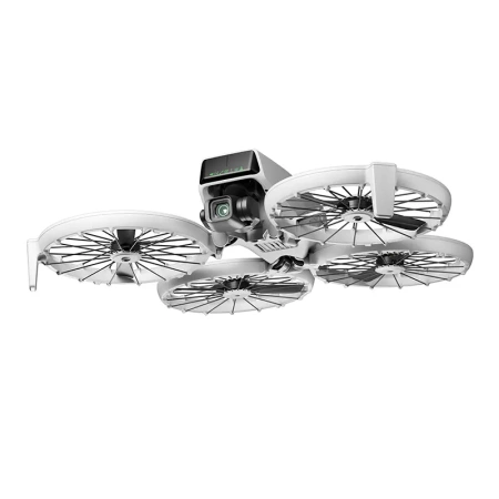 OUTLET Dron DJI Flip (RC 2)