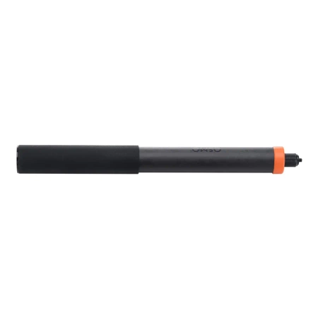 Selfie Stick DJI Osmo 2.5m 