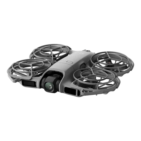 DJI Neo 2 Fly More Combo (RC-N3)