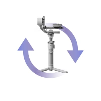 DJI Care Refresh RS 4 Mini (plan dwuletni) - kod elektroniczny