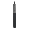 Selfie Stick DJI Osmo 1m 