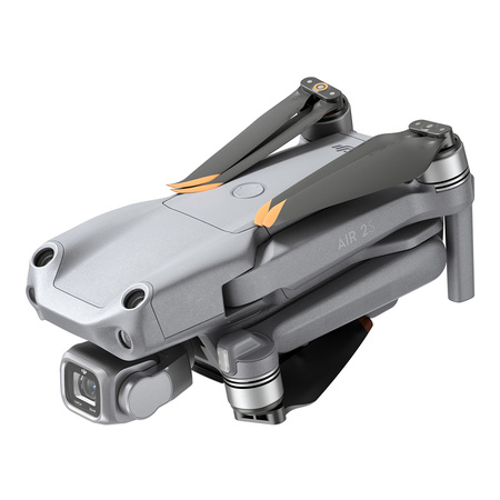 OUTLET Dron DJI Air 2S