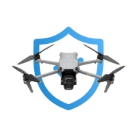 Card DJI Care Refresh DJI Air 3S (plan roczny) - karta