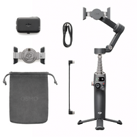 Gimbal DJI Osmo Mobile 8 Standard