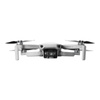 OUTLET Dron DJI Mini 2 SE