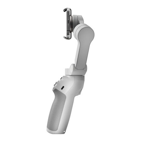 Gimbal DJI Osmo Mobile SE
