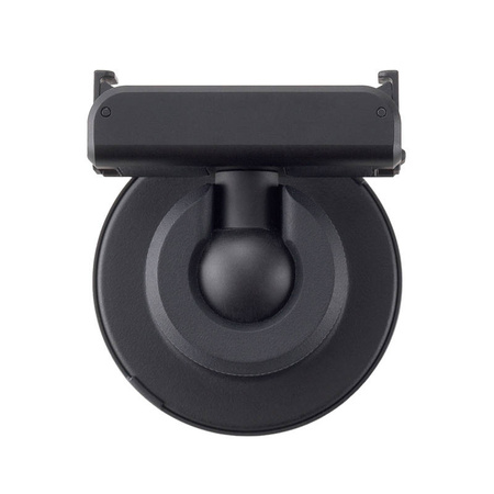 Mocowanie z przegubem kulowym do kamer DJI Osmo