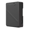 Akumulator DJI Inspire 3 TB51