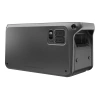 Bateria DJI Power 2000