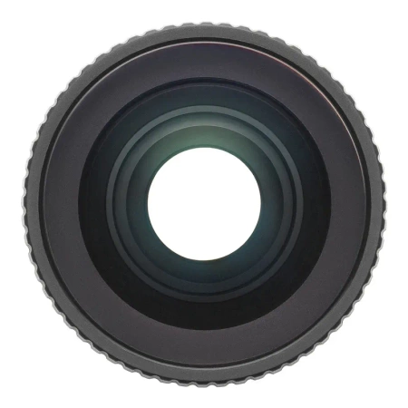 Soczewka DJI Osmo Action FOV Boost