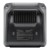Zestaw DJI Power 1000 V2+ panel solarny 100W + adapter MPPT + kabel MC4