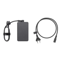 Zasilacz DJI 240W