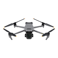 OUTLET Dron DJI Mavic 3 Pro Cine Premium Combo