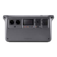 OUTLET Stacja zasilania DJI Power 1000