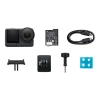DJI Osmo Action 6 Standard Combo