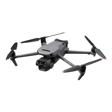 OUTLET Dron DJI Mavic 3 Pro Cine Premium Combo