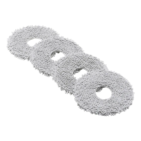 Pady mopujące do DJI Romo