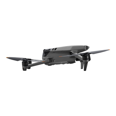 DJI Mavic 3 Classic (DJI RC) OUTLET