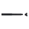 Zestaw Selfie Stick 1.2m DJI Osmo