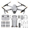 OUTLET Dron DJI Air 2S