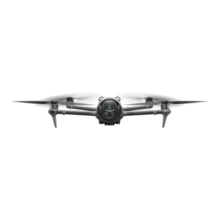 OUTLET Dron DJI Mavic 4 Pro 512GB Creator Combo (DJI RC Pro 2)