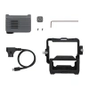 Zestaw akcesoriów DJI SDR Transmission 2 Expansion