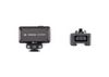 System DJI Ronin 3D Focus