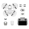 OUTLET Dron DJI Flip (RC 2)