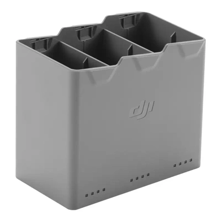 Dwukierunkowy hub do ładowania do DJI Mini 5 Pro