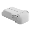 Akumulator DJI Lito 1