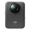 Kamera DJI Osmo 360 Standard Combo