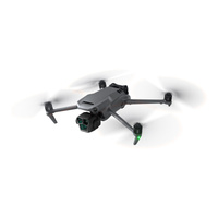 OUTLET Dron DJI Mavic 3 Pro (DJI RC)
