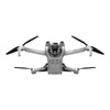 OUTLET Dron DJI Mini 3 Fly More Combo (DJI RC)