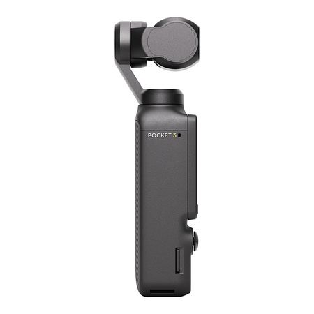 OUTLET Kamera DJI Osmo Pocket 3 Creator Combo