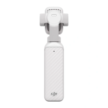 Kamera sportowa DJI Osmo Pocket 4P Standard Combo (Biała)