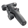 Gimbal DJI Osmo Mobile 8 Standard