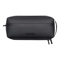 Torba DJI Osmo 360