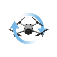 DJI Care Refresh DJI Mini 5 Pro (plan roczny) - kod elektroniczny