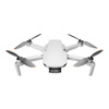 OUTLET Dron DJI Mini 2 Fly More Combo
