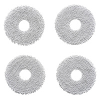 Pady mopujące do DJI Romo