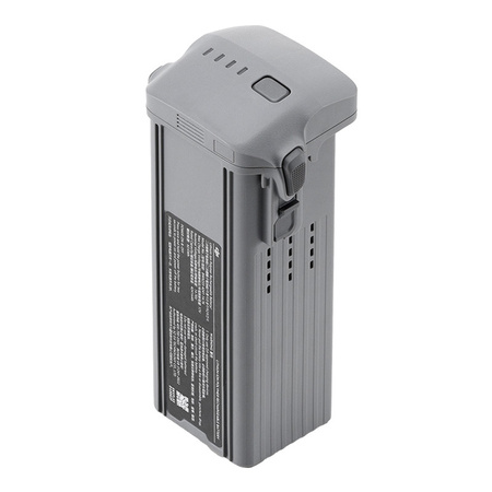 OUTLET Dron DJI Air 3 Fly More Combo (RC 2)