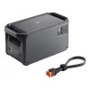 Bateria DJI Power 2000