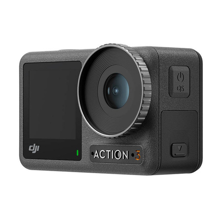 OUTLET Kamera DJI Osmo Action 3 Adventure Combo