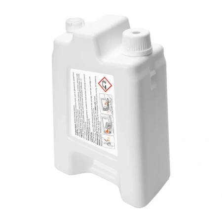 Płyn do robotów mopujących DJI Romo 2
