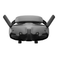OUTLET DJI Goggles 3