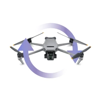DJI Care Refresh Mavic 3 Cine (dwuletni plan) - kod elektroniczny