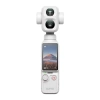 Kamera sportowa DJI Osmo Pocket 4P Standard Combo (Biała)