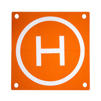 Mata lądowisko PGYTECH Pro do dronów 50cm (P-GM-143)